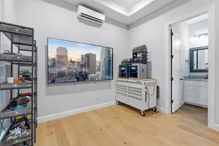 1028 Villa Hill Dr, Leander, TX 78641 - Photo 30