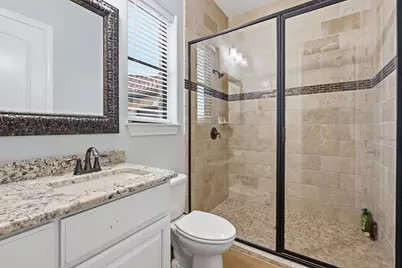 1028 Villa Hill Drive, Leander, TX 78641 - Photo 32