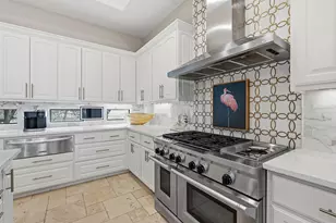 1028 Villa Hill Dr, Leander, TX 78641 - Photo 12