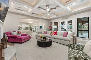 1028 Villa Hill Dr, Leander, TX 78641 - Photo 4