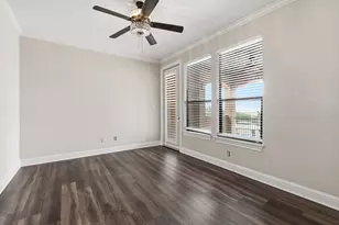 1028 Villa Hill Dr, Leander, TX 78641 - Photo 16