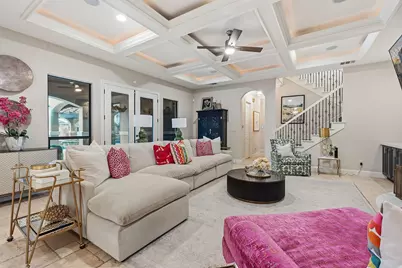 1028 Villa Hill Drive, Leander, TX 78641 - Photo 4