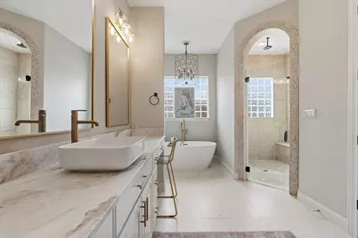 1028 Villa Hill Drive, Leander, TX 78641 - Photo 22