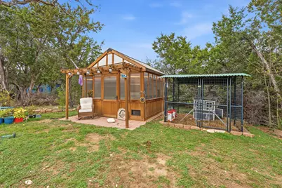 1028 Villa Hill Drive, Leander, TX 78641 - Photo 40
