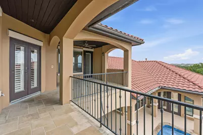1028 Villa Hill Drive, Leander, TX 78641 - Photo 18