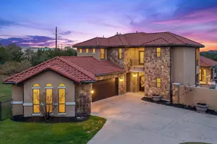 1028 Villa Hill Dr, Leander, TX 78641 - Photo 2