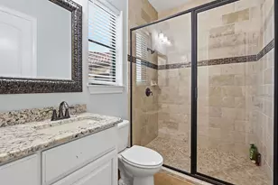 1028 Villa Hill Dr, Leander, TX 78641 - Photo 32