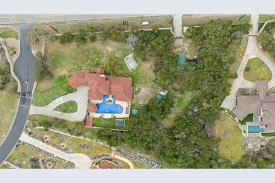 1028 Villa Hill Drive, Leander, TX 78641 - Photo 38