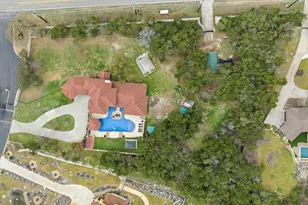 1028 Villa Hill Dr, Leander, TX 78641 - Photo 38