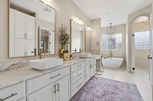 1028 Villa Hill Dr, Leander, TX 78641 - Photo 22