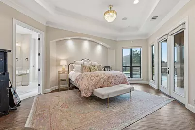 1028 Villa Hill Drive, Leander, TX 78641 - Photo 20