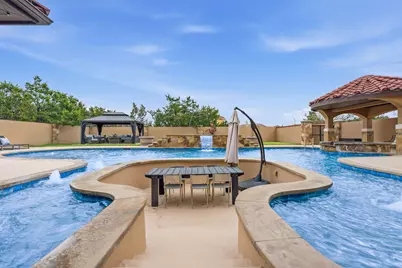1028 Villa Hill Drive, Leander, TX 78641 - Photo 34