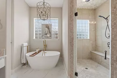 1028 Villa Hill Drive, Leander, TX 78641 - Photo 24