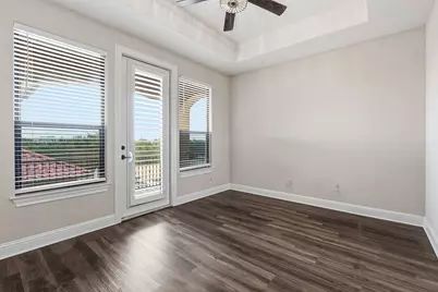 1028 Villa Hill Drive, Leander, TX 78641 - Photo 26