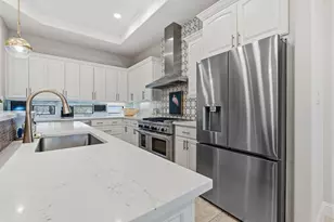 1028 Villa Hill Dr, Leander, TX 78641 - Photo 10