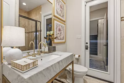 1028 Villa Hill Drive, Leander, TX 78641 - Photo 28
