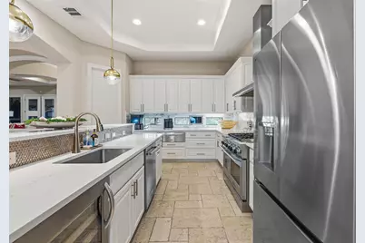 1028 Villa Hill Drive, Leander, TX 78641 - Photo 8