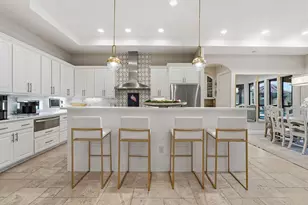 1028 Villa Hill Dr, Leander, TX 78641 - Photo 14