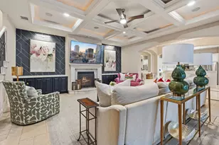 1028 Villa Hill Dr, Leander, TX 78641 - Photo 6