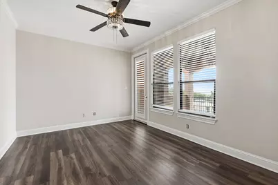 1028 Villa Hill Drive, Leander, TX 78641 - Photo 16