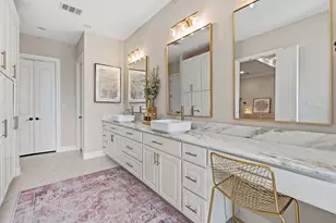 1028 Villa Hill Dr, Leander, TX 78641 - Photo 24