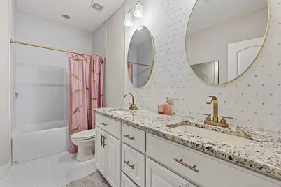 1028 Villa Hill Drive, Leander, TX 78641 - Photo 16