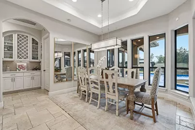 1028 Villa Hill Drive, Leander, TX 78641 - Photo 14