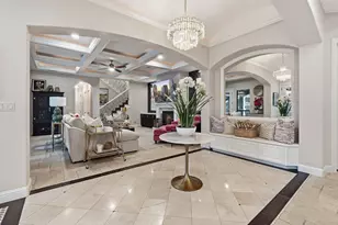 1028 Villa Hill Dr, Leander, TX 78641 - Photo 8