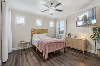 1028 Villa Hill Drive, Leander, TX 78641 - Photo 30