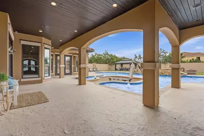 1028 Villa Hill Drive, Leander, TX 78641 - Photo 32