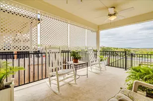 145 El Capitan Loop, Dripping Springs, TX 78620 - Photo 26