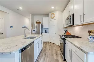 145 El Capitan Loop, Dripping Springs, TX 78620 - Photo 8