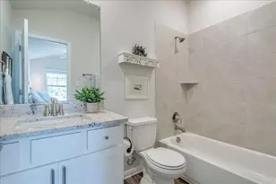 145 El Capitan Loop, Dripping Springs, TX 78620 - Photo 18