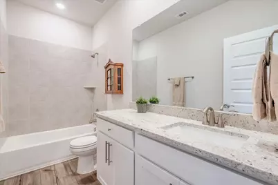 145 El Capitan Loop, Dripping Springs, TX 78620 - Photo 24