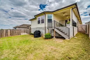 145 El Capitan Loop, Dripping Springs, TX 78620 - Photo 28