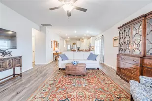 145 El Capitan Loop, Dripping Springs, TX 78620 - Photo 12