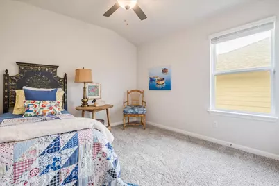 145 El Capitan Loop, Dripping Springs, TX 78620 - Photo 20