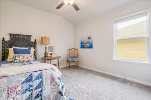 145 El Capitan Loop, Dripping Springs, TX 78620 - Photo 20