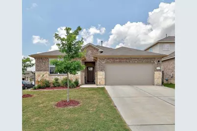 200 Arrowhead Vine Drive, Leander, TX 78641 - Photo 1