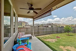 200 Arrowhead Vine Dr, Leander, TX 78641 - Photo 24