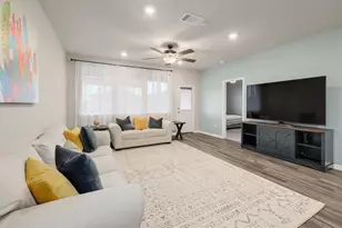 200 Arrowhead Vine Dr, Leander, TX 78641 - Photo 6