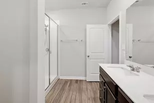 200 Arrowhead Vine Dr, Leander, TX 78641 - Photo 18