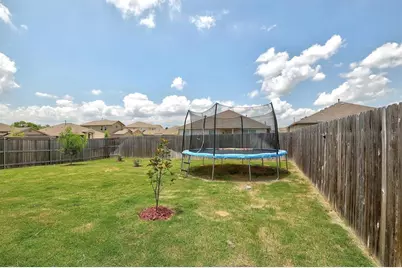 200 Arrowhead Vine Drive, Leander, TX 78641 - Photo 26