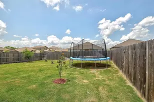 200 Arrowhead Vine Dr, Leander, TX 78641 - Photo 26