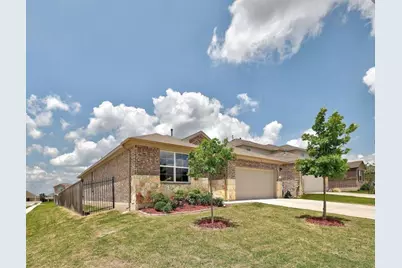 200 Arrowhead Vine Drive, Leander, TX 78641 - Photo 2