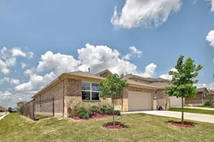 200 Arrowhead Vine Dr, Leander, TX 78641 - Photo 2