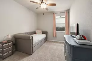 200 Arrowhead Vine Dr, Leander, TX 78641 - Photo 20