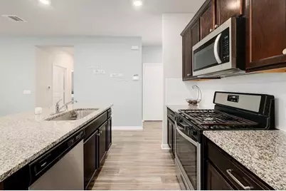 200 Arrowhead Vine Drive, Leander, TX 78641 - Photo 14