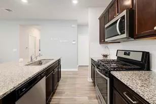 200 Arrowhead Vine Dr, Leander, TX 78641 - Photo 14