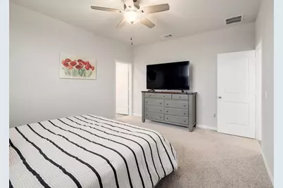 200 Arrowhead Vine Drive, Leander, TX 78641 - Photo 16